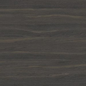 Bottega Oak Woodmatt Textured